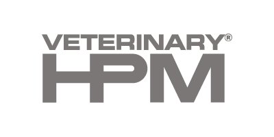 HPM