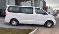 Hyundai H1 12 Plz MiniBus GLS Diesel - 2014 Hyundai H1 12 Plz MiniBus GLS Diesel - 2014