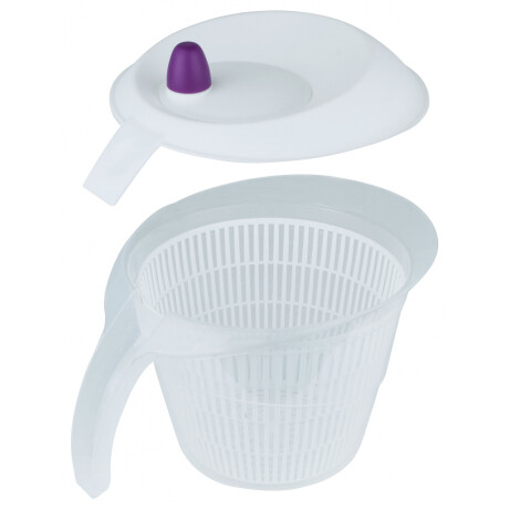 ESCURRIDOR PARA VERDURA HAIXING 9470 Q18 ESCURRIDOR PARA VERDURA HAIXING 9470 Q18