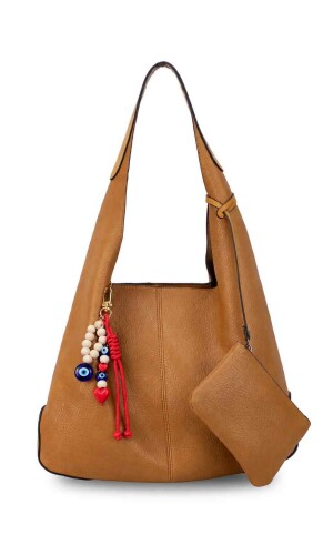 CARTERA ELIZABETH WISHES NUEZ