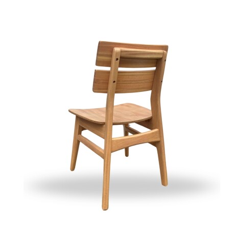 Silla Helga Silla Helga