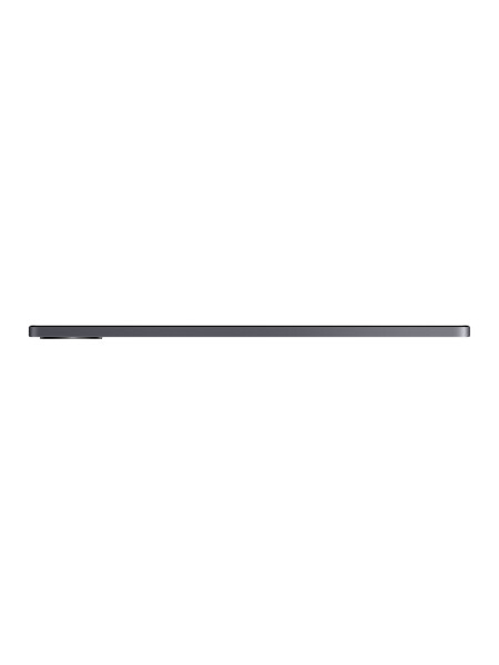 Honor Tab PAD X8a GR Honor Tab PAD X8a GR