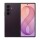Samsung Galaxy Z Fold8 Ultra 512 GB Violet Shadow