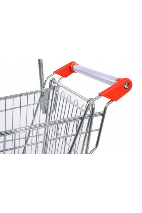 Carro Supermercado Niño Carro Supermercado Niño