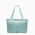 Cartera UNDER ARMOUR Studio Lite Tote Azul