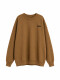 BUZO NORELL CAMEL