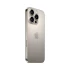 iPhone 16 Pro Max 256GB Natural Titanium iPhone 16 Pro Max 256GB Natural Titanium
