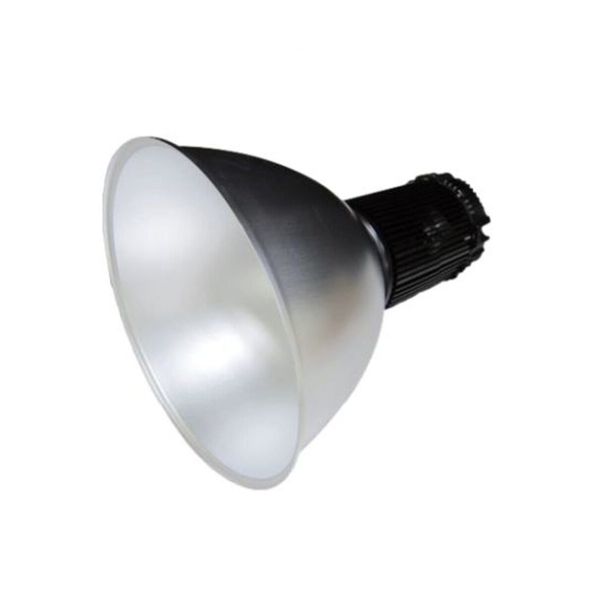 Edison - EBF1H1554 - Lampara Led 150W + Reflector. 