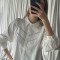 Mirca White