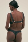 SQUARE TOP Eclipse Black