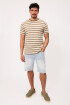 T-SHIRT TALBIO POLANCO Militar