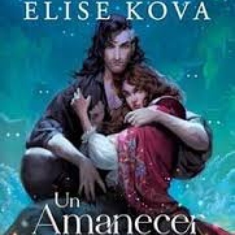 UN AMANECER CON EL CABALLERO LOBO UN AMANECER CON EL CABALLERO LOBO