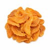 PERAS DESHIDRATADAS 100G Peras Deshidratadas