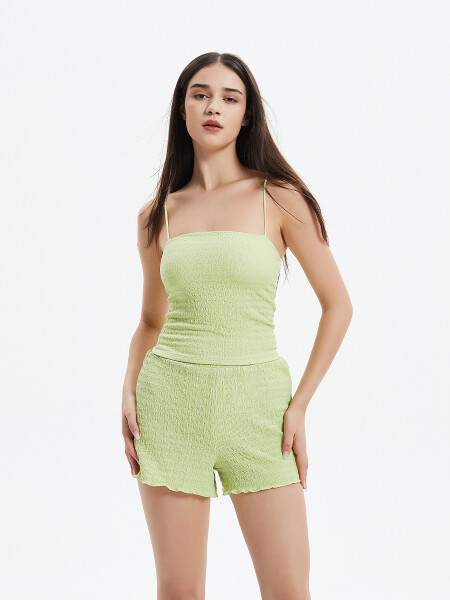 SHORT MARTI LIMA
