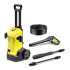 Hidrolavadora Karcher K4 Universal HIDROLAVADORA KARCHER K4 UNIVERSAL 50727