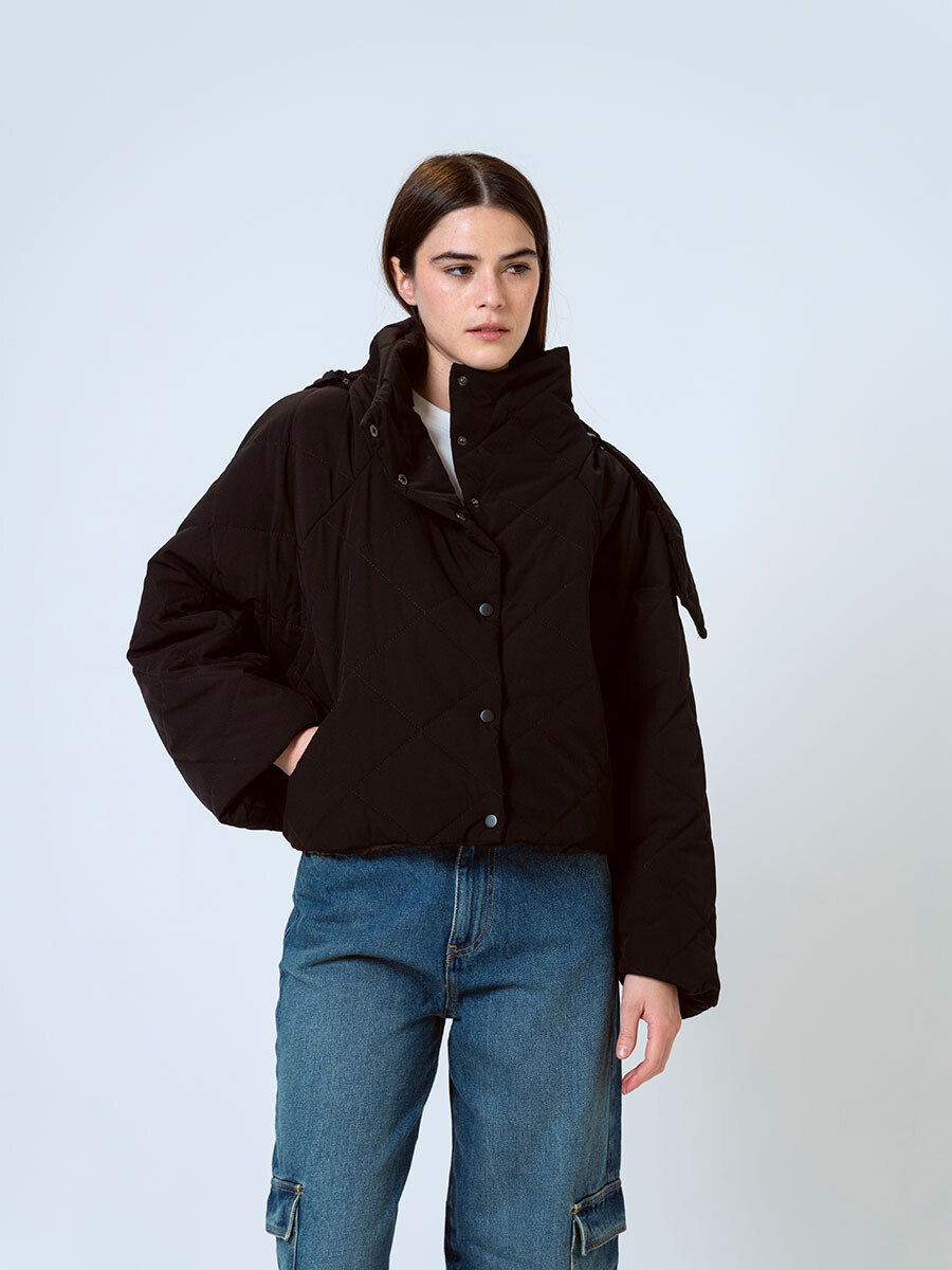 CAMPERA CALA 