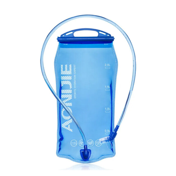 Bolsa De Agua Hidratación Aonijie Water Bag 2L