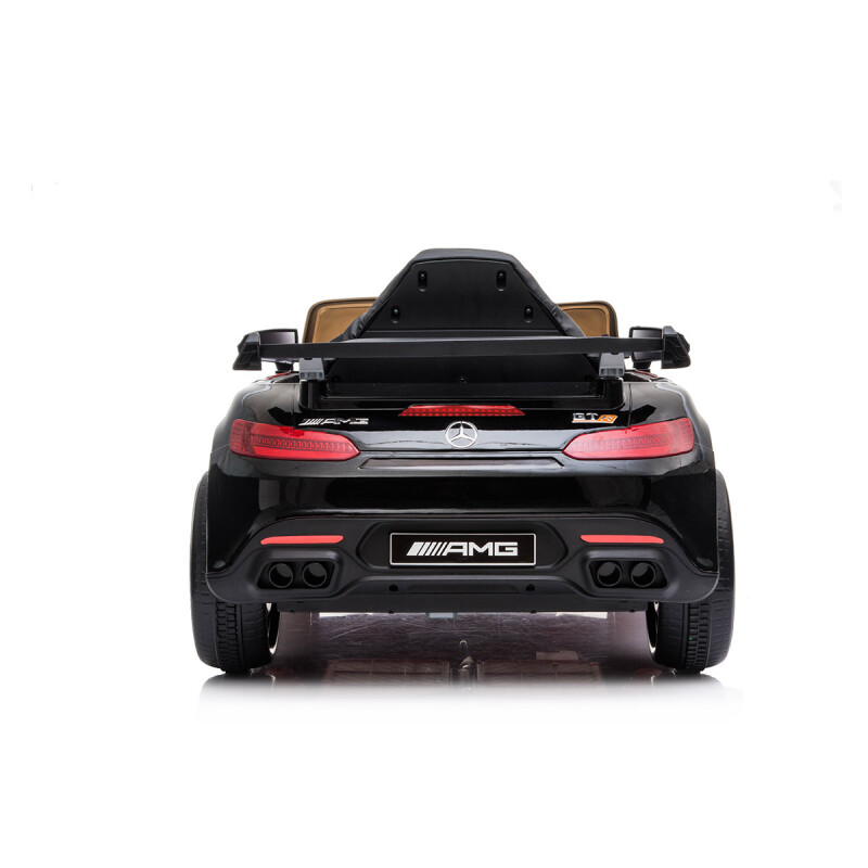 Auto a bateria para niños Mercedes Benz Amg Auto a bateria para niños Mercedes Benz Amg