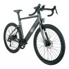Bicicleta Java Frenetica 700C 18V 350w 32km/h Talle 54 Bicicleta Java Frenetica 700C 18V 350w 32km/h Talle 54