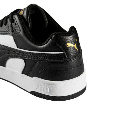 PUMA RBD GAME LOW 07