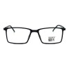 BUGSY BRT4506 C2 5118-140 - Adulto - Negro Negrouniforme