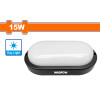 FOCO LED 15W LUZ DÍA 6500K WADFOW WDN751511 FOCO LED 15W LUZ DÍA 6500K WADFOW WDN751511