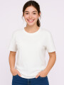 Remera Ripel Estampado 8
