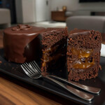 Butiá Torte Butiá Torte