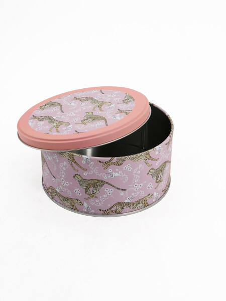 lATA REDONDA ESTAMPA ESTAMPADO 1