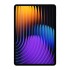 Tablet Xiaomi Pad 7 128 GB 8 Ram Gray
