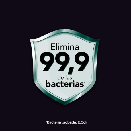 Jabón de Tocador Astral Carbón Detox 125gr Jabón de Tocador Astral Carbón Detox 125gr