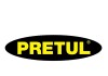 Pretul