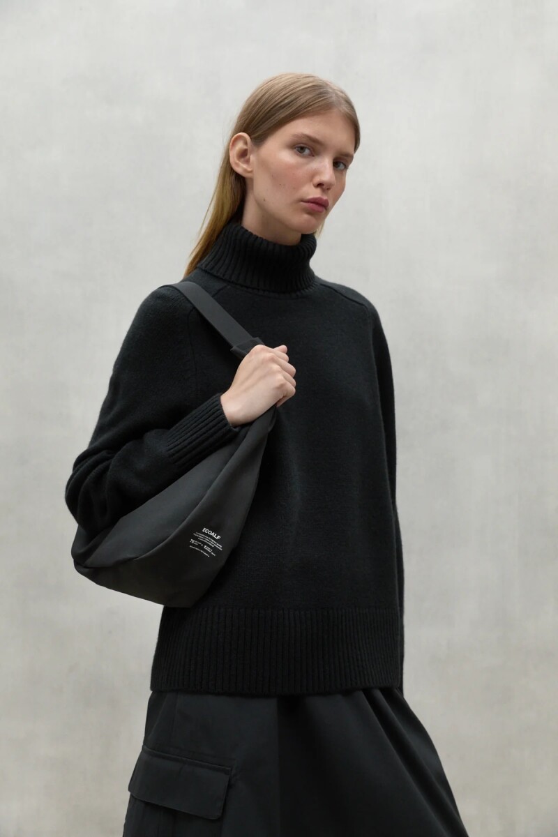 BOLSO BONDEDALF Negro