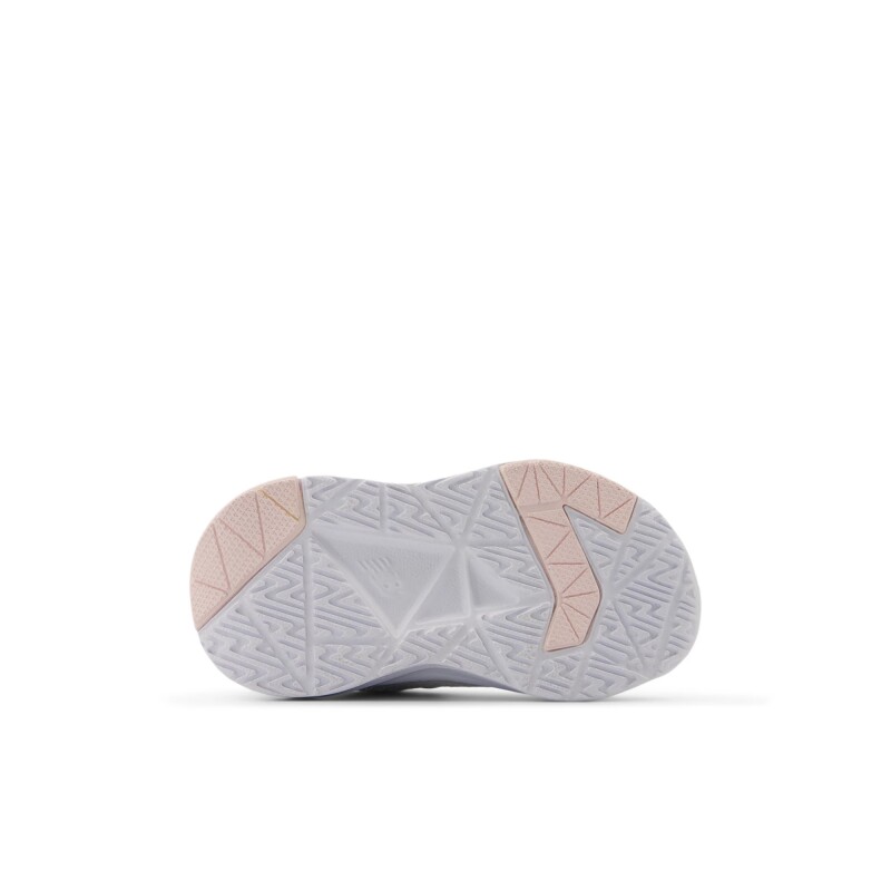 Championes New Balance de Niño - 578 - IT578AC GREY/PINK