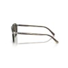 Persol 3292-s 1226/b1
