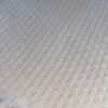 manta/cubrecama, gris manta/cubrecama, gris