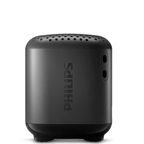 Parlante Bluetooth Philips Resistente Al Agua Parlante Bluetooth Philips Resistente Al Agua