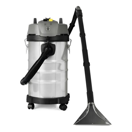 Aspiradora Karcher 11002690 Puzzi 4/20 Classic 1700W 001