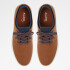 OMONO COGNAC SYNTHETIC COGNAC