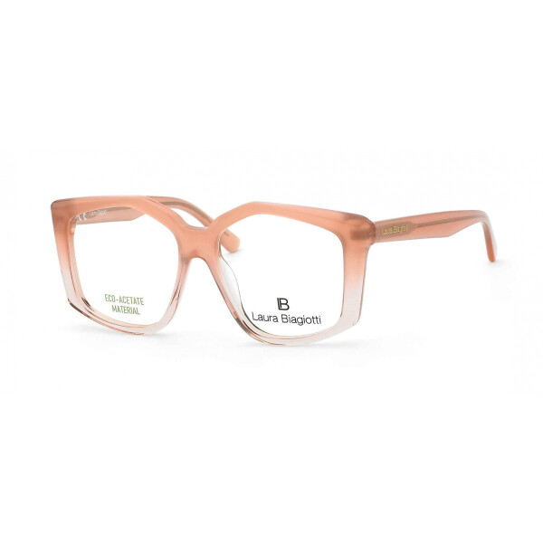 Laura Biagiotti 80 col PK Laura Biagiotti 80 Col Pk