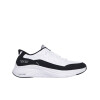 Championes Slip-Ins: Contour Foam Blanco