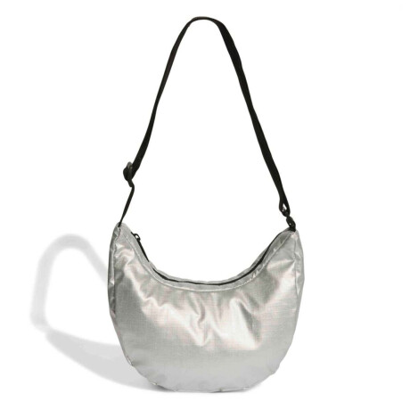 Valija Adidas Gl Pouch de Mujer Gris