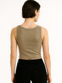Musculosa Iganico Estampado 2