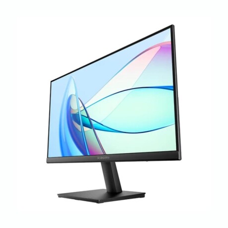 Monitor XIAOMI A22I 21.45' FHD 75Hz Monitor XIAOMI A22I 21.45' FHD 75Hz