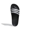 Sandalias Adidas Adilette Negro