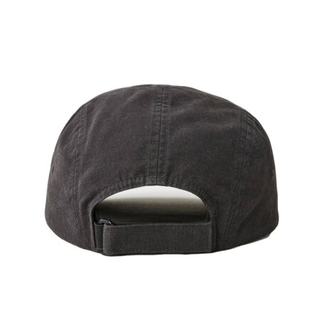 Gorro cap Rip Curl Vintage Adj Cap