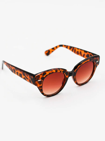 LENTE LIVERPOOL ESTAMPADO 1