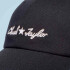 Gorro Converse - All Star Chuck 70S Negro