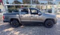 Volkswagen Amarok 2.0 TSI MT - 2015 Volkswagen Amarok 2.0 TSI MT - 2015