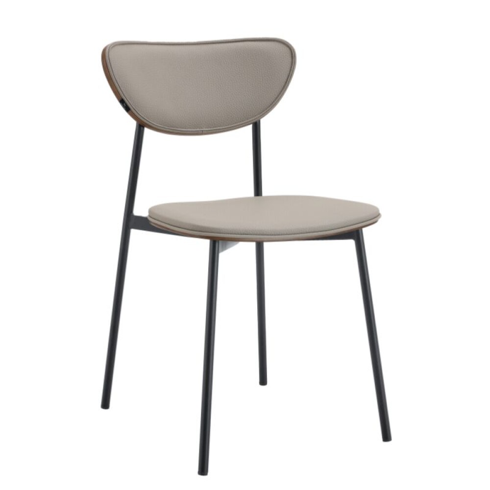 Silla Doménica / Beige Silla Doménica / Beige